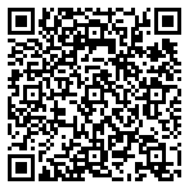 QR code 54127333100000