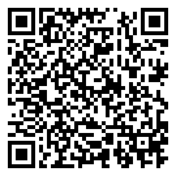 QR code 52062314100000