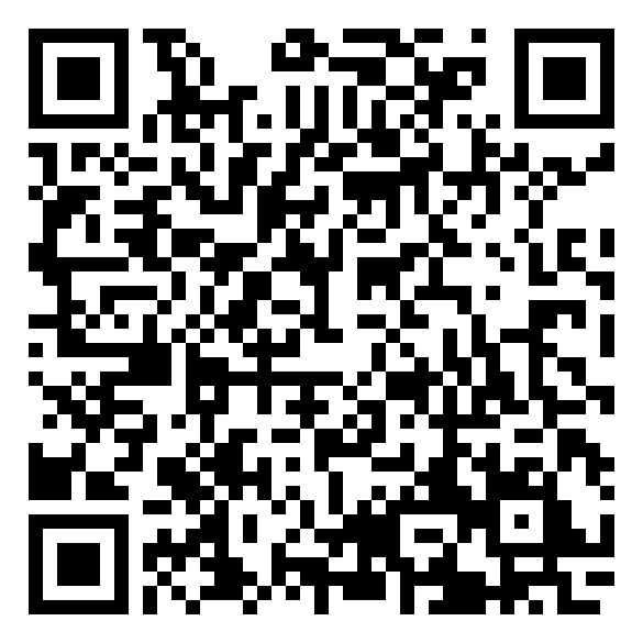 QR code 28048024700000