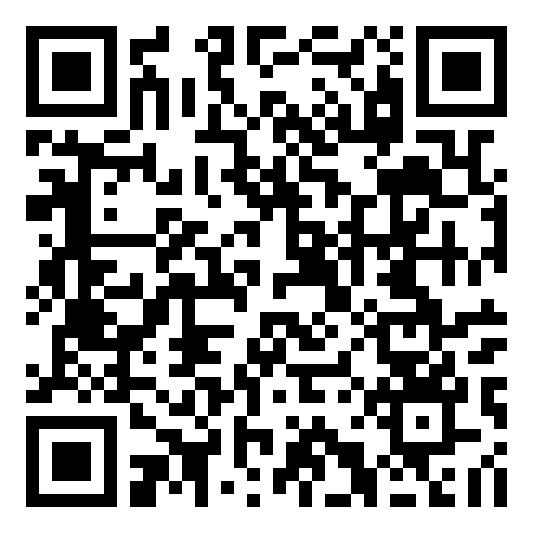 QR code 36544104600000