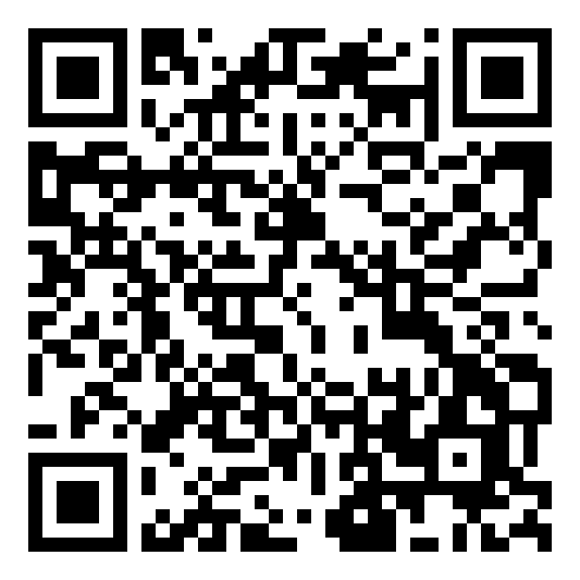 QR code 14624354800000