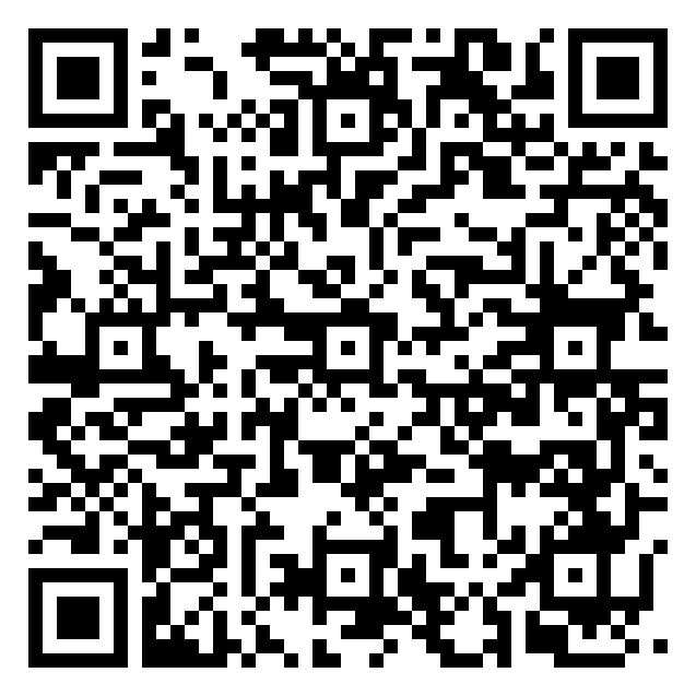QR code 43243697000000