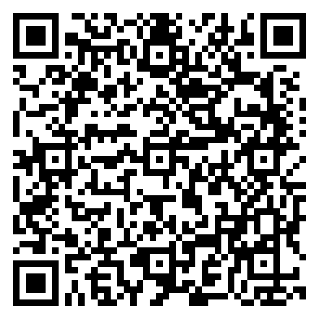QR code 52578627300000