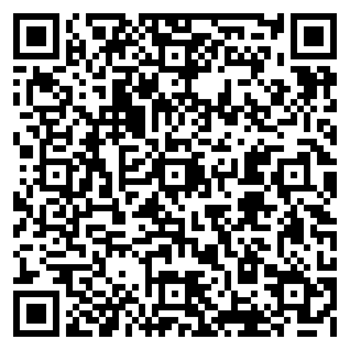 QR code 54224670900000