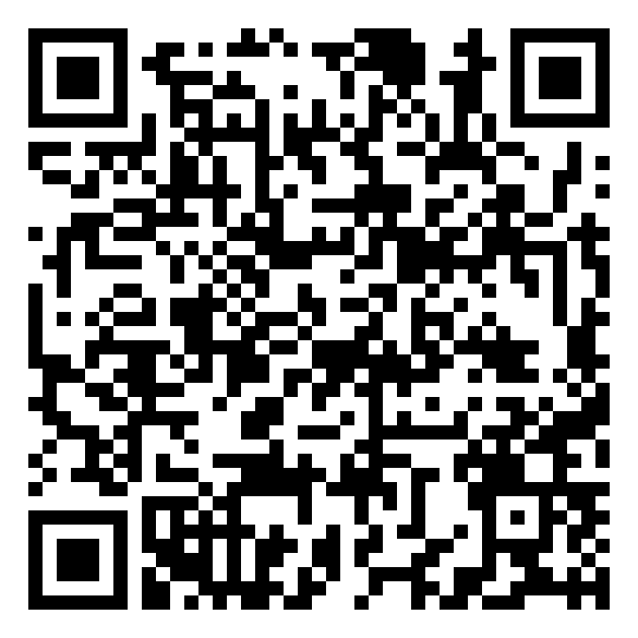 QR code 01530328100000