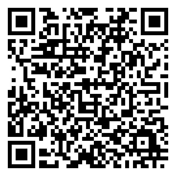 QR code 54046698000000