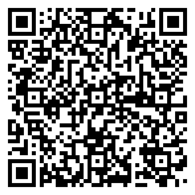 QR code 36501992700000