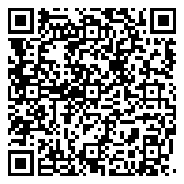 QR code 01733942600000