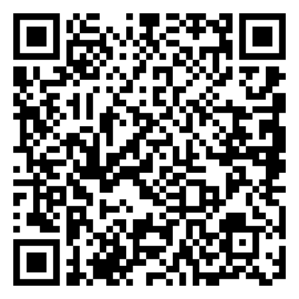 QR code 36226653600000