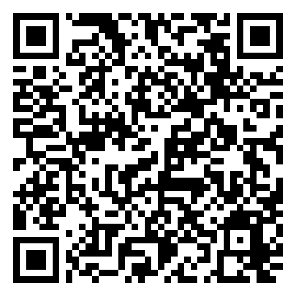 QR code 00138805800000