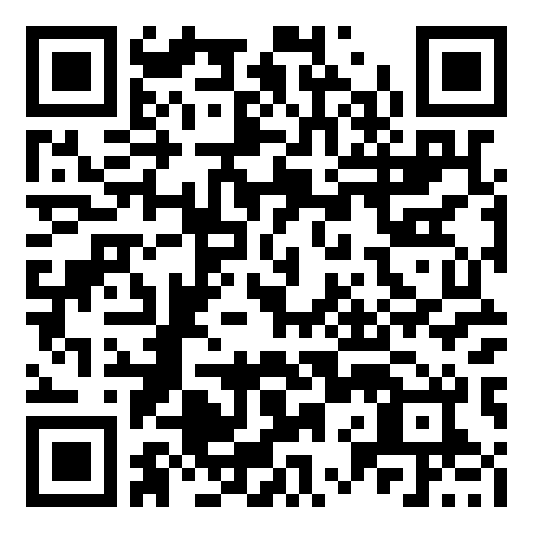 QR code 52872495300000