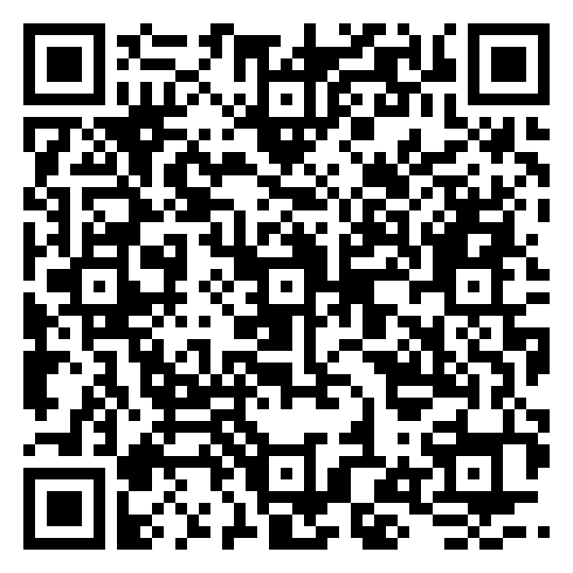 QR code 27239527500000
