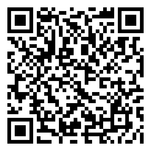 QR code 34030342100000