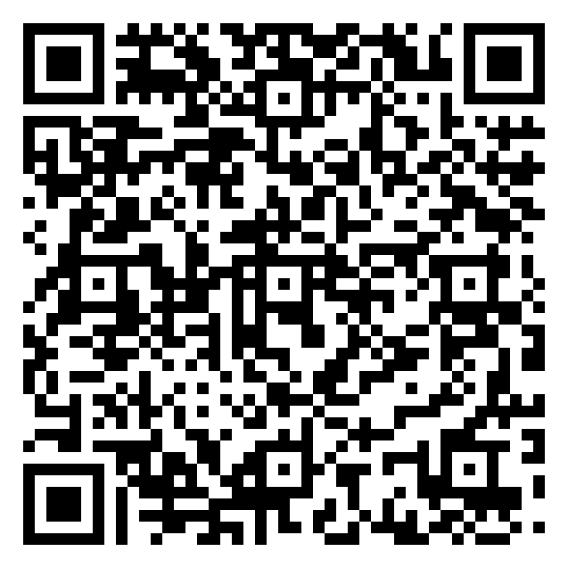 QR code 38016402300000