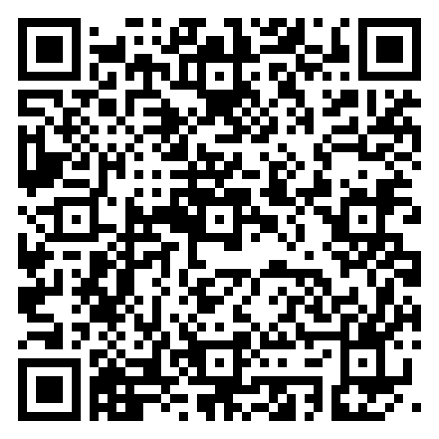 QR code 36396358500000