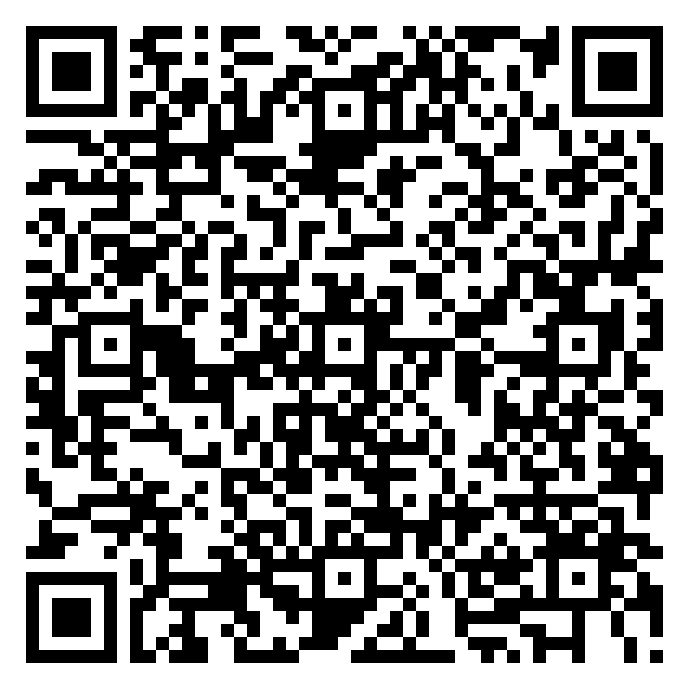QR code 87035890800000