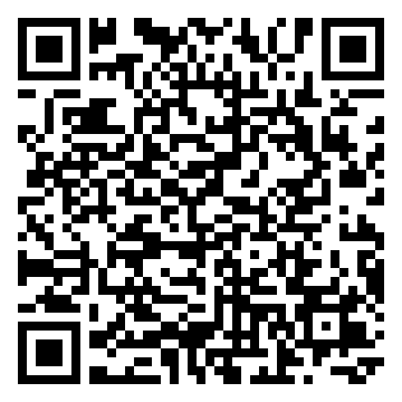 QR code 52796843000000