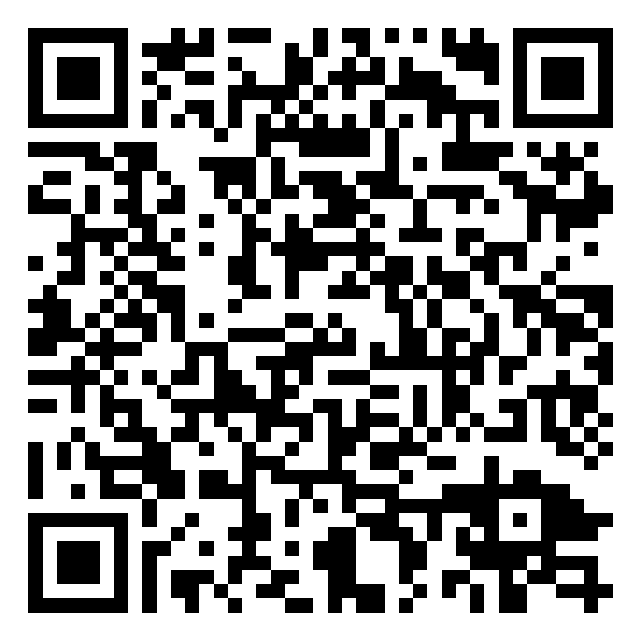 QR code 12244659500000