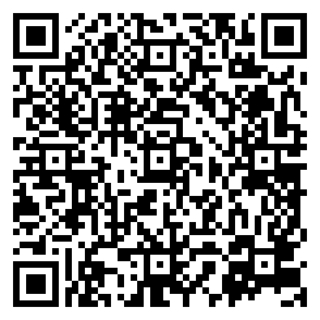 QR code 36580151000000