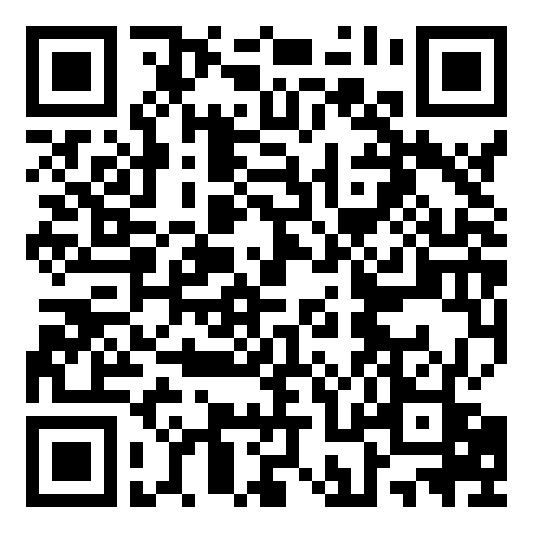 QR code 57018772900000
