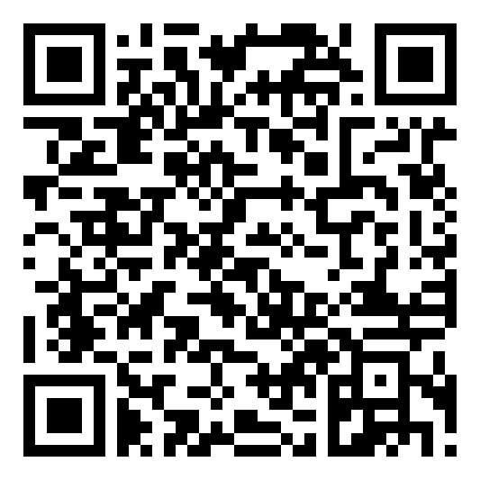QR code 52417332100000