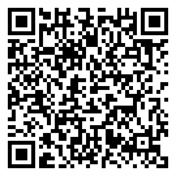 ERAN Edyta Andrzejczak QR code QR code 38566587600000