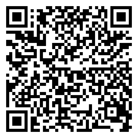 QR code 38888745900000