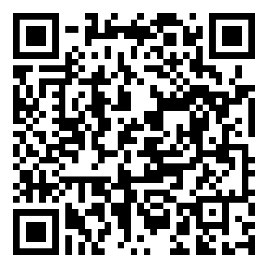 QR code 38036579600000