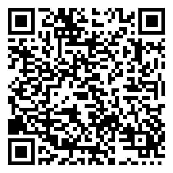 QR code 52940953800000
