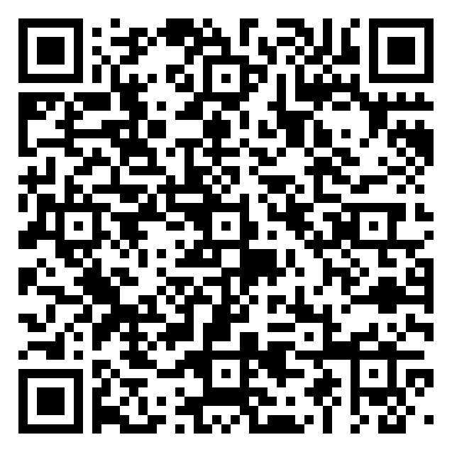 QR code 36203556400000