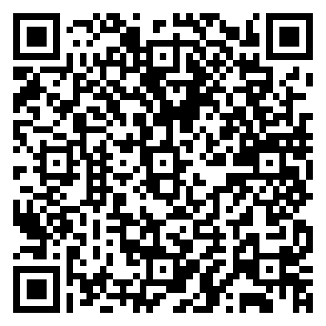 QR code 10179258900000