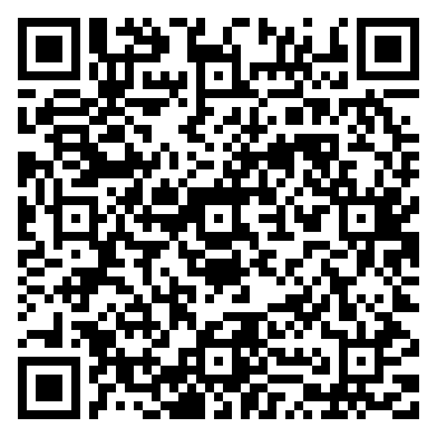 QR code 52745414400000
