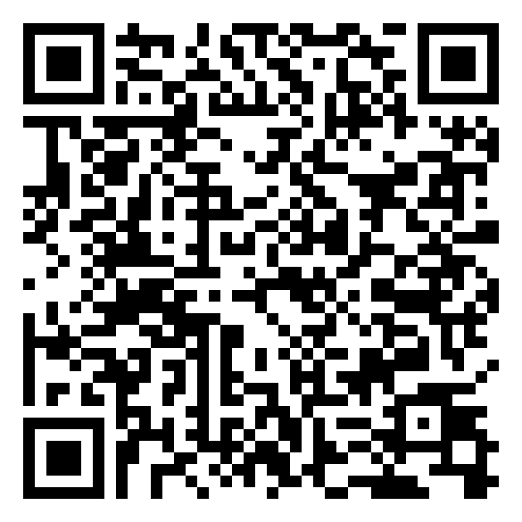 QR code 36165759400000