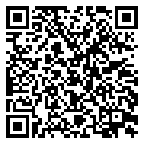 QR code 38298189000000
