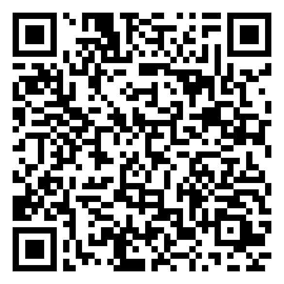 QR code 38432649700000