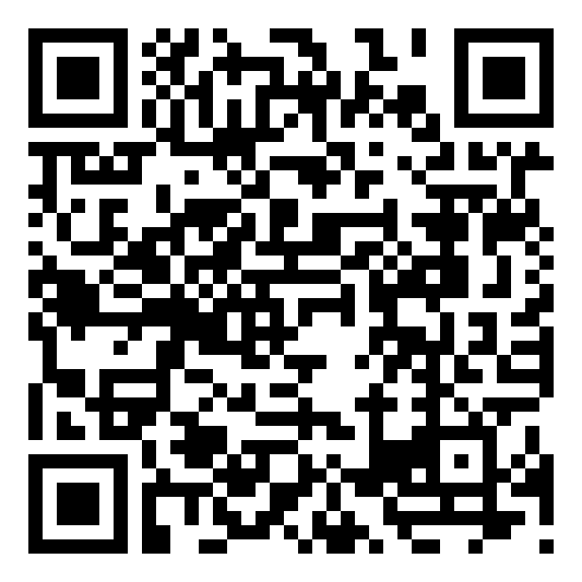 QR code 38843808100000