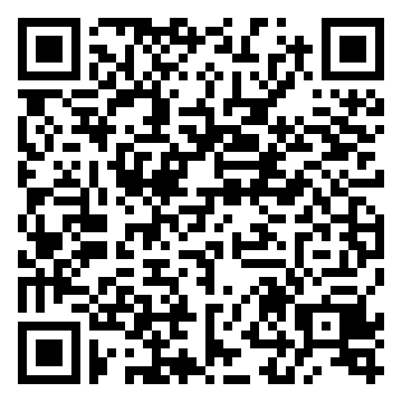 QR code 36075527700000