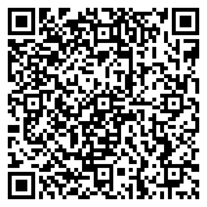 QR code 36749575000000