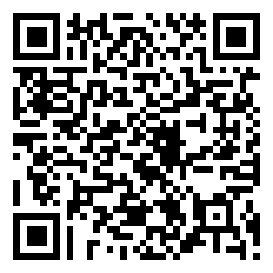QR code 12131471000000