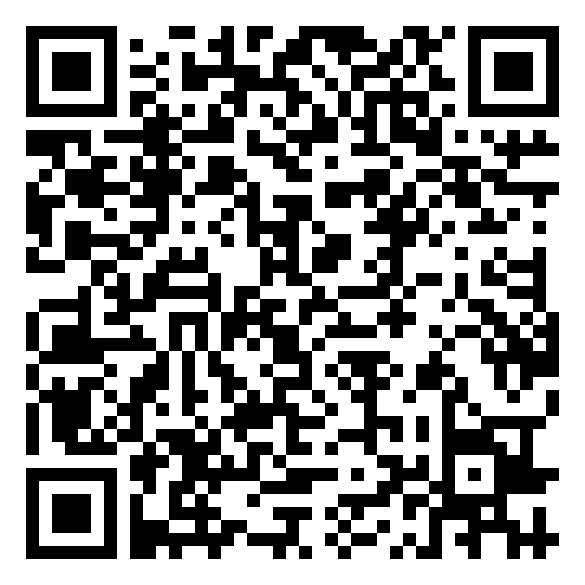 QR code 36892701600000