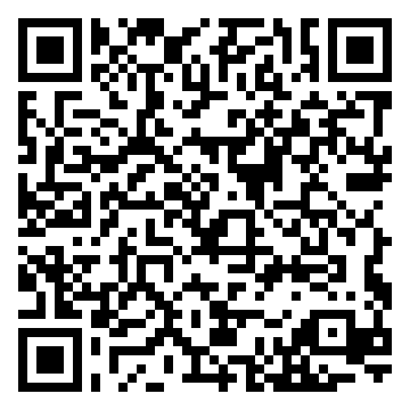 QR code 36617873400000
