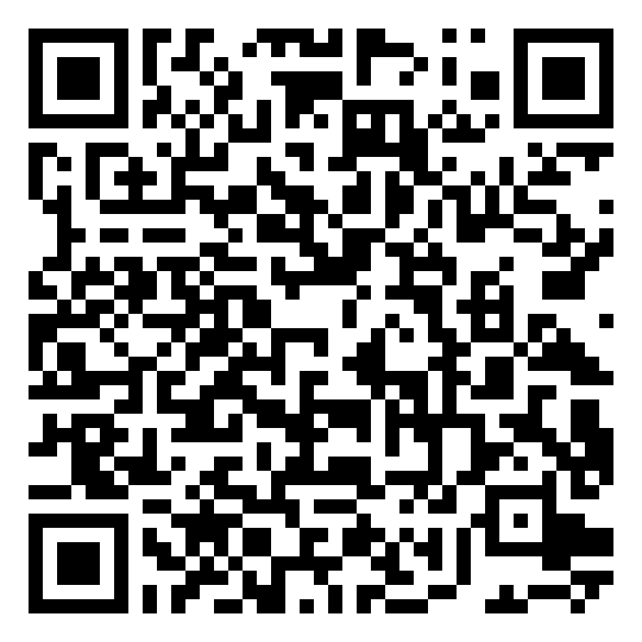 QR code 36902492500000