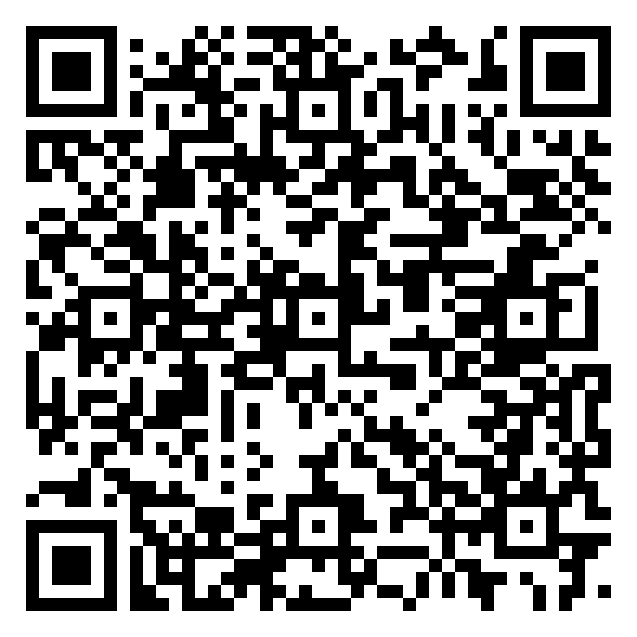 Erato QR code QR code 54050000300000