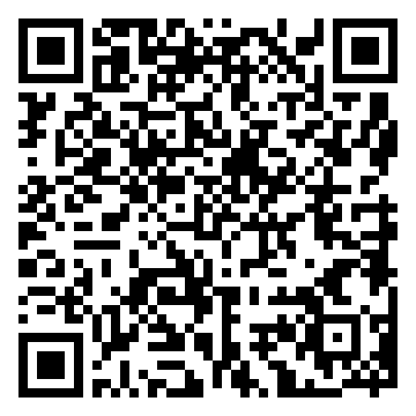 QR code 14168740100000