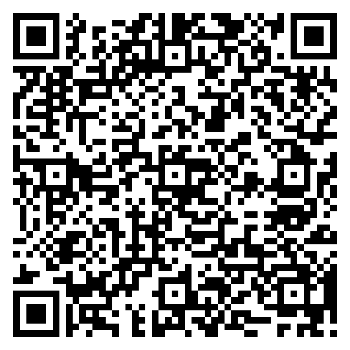 Erato Agnieszka Buczek QR code QR code 14680679600000