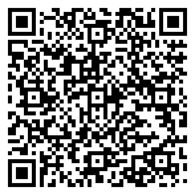 QR code 93116756400000
