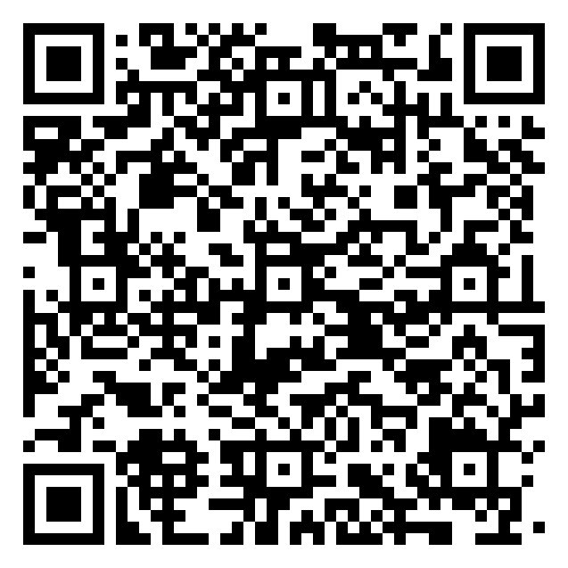 QR code 52540599200000