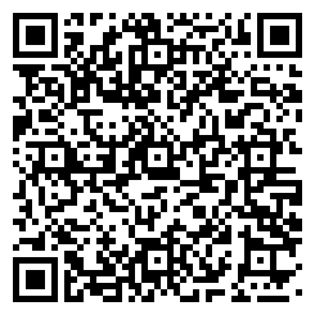 QR code 54310062300000