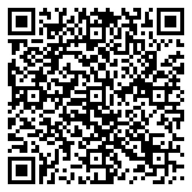 QR code 39075824600000