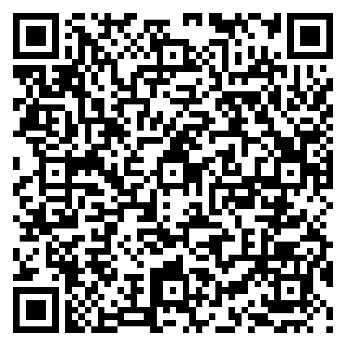 QR code 18052602400000